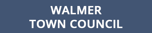 Header Image for Walmer Town Council