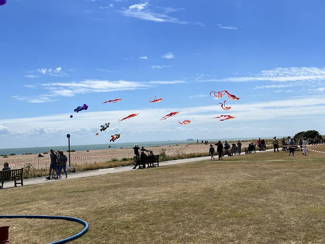 -kent_kite_flyers_b